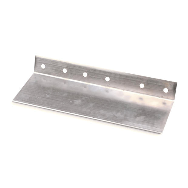 PITCO PARTS A3335502-C - SKU PTA3335502-C