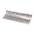 PITCO PARTS A3335502-C - SKU PTA3335502-C