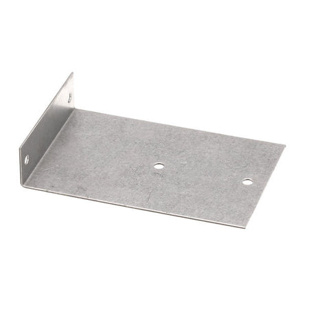 PITCO PARTS Pitco A4305901-C Thermostat Box Bracket Aux 24R - SKU PTA4305901-C