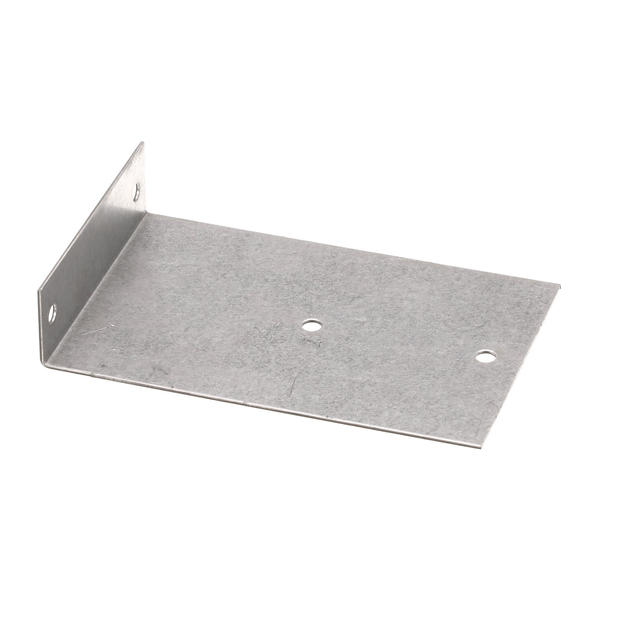 PITCO PARTS A4305901-C - SKU PTA4305901-C