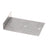 PITCO PARTS A4305901-C - SKU PTA4305901-C