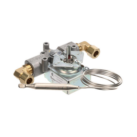 PITCO PARTS Pitco 60138802 Thermostat Gas 300F - 625F - SKU PT60138802