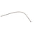 PITCO PARTS P9315-35 - SKU PTP9315-35