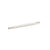 ANETS PARTS 60119005 - SKU ANE60119005