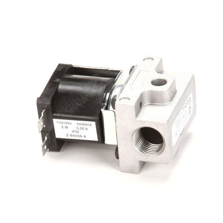 PITCO PARTS 60142101 - SKU PT60142101