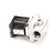 PITCO PARTS 60142101 - SKU PT60142101