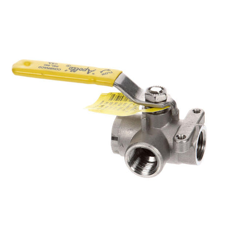 PITCO PARTS P6071757 - SKU PTP6071757