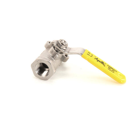 PITCO PARTS PP10574 - SKU PTPP10574