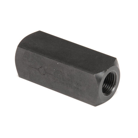 PITCO PARTS 60084601 - SKU PT60084601