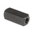 PITCO PARTS 60084601 - SKU PT60084601