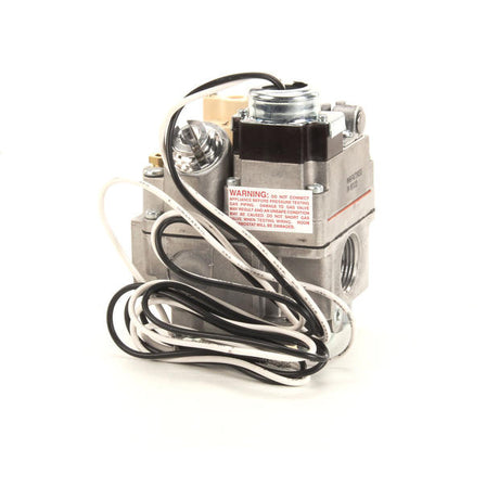PITCO PARTS P5045651 - SKU PTP5045651