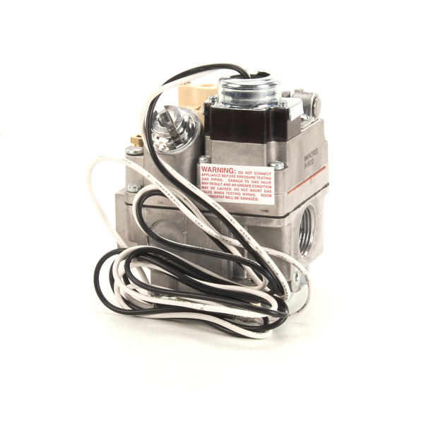 PITCO PARTS P5045651 - SKU PTP5045651
