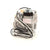 PITCO PARTS P5045651 - SKU PTP5045651