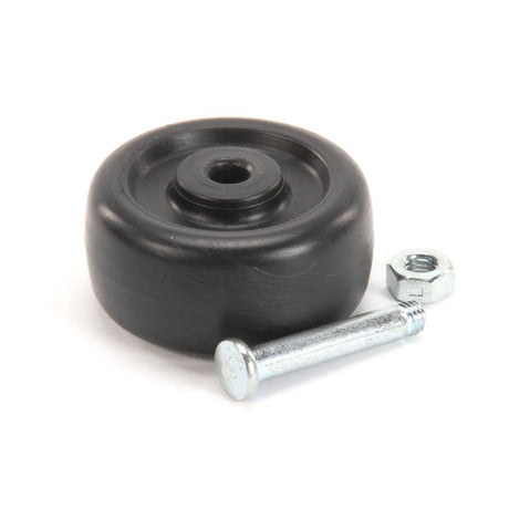 PITCO PARTS 60168301 - SKU PT60168301