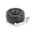 PITCO PARTS 60168301 - SKU PT60168301