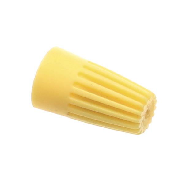 PITCO PARTS Pitco P5047670 Wirenut Yellow - SKU PTP5047670
