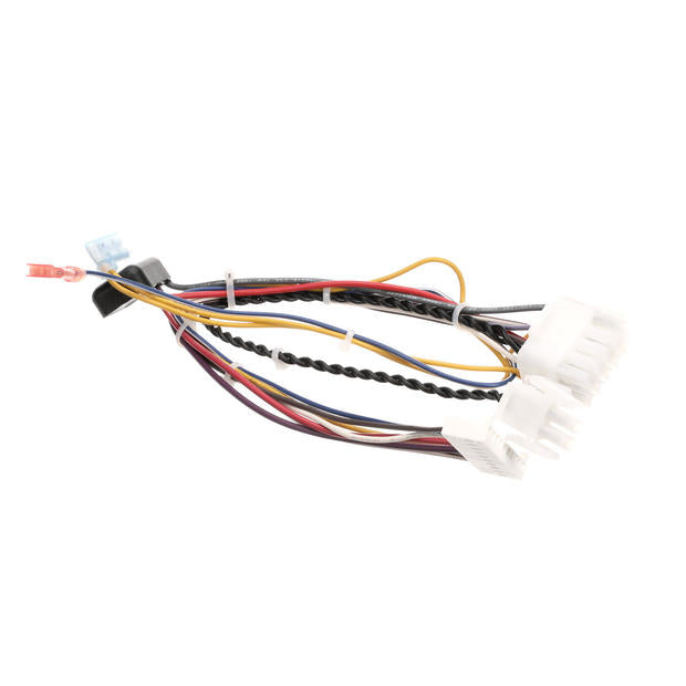 PITCO PARTS B6783201-C - SKU PTB6783201-C