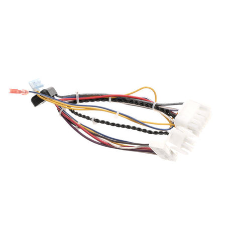 PITCO PARTS Pitco B6783201-C Wiring Bzl Dig Cpi W/Dc Srtg - SKU PTB6783201-C