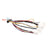 PITCO PARTS B6783201-C - SKU PTB6783201-C