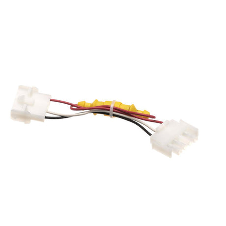 PITCO PARTS Pitco B6803501 Wiring Harness Fused Drn Valve Rov - SKU PTB6803501