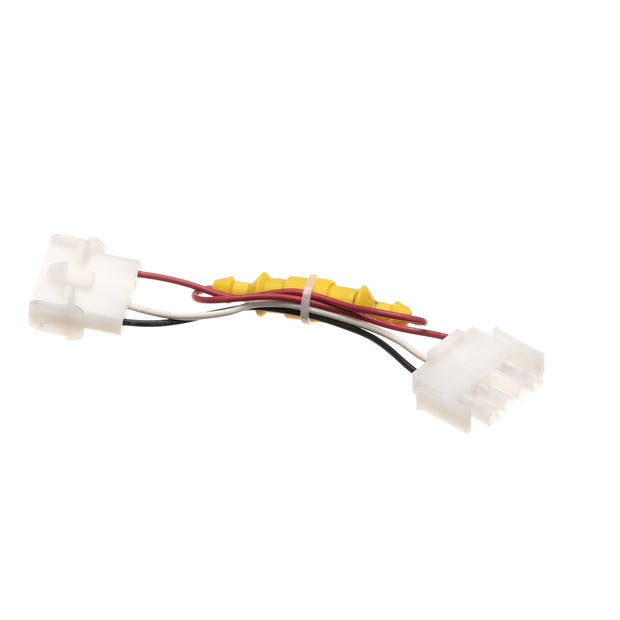 PITCO PARTS B6803501 - SKU PTB6803501