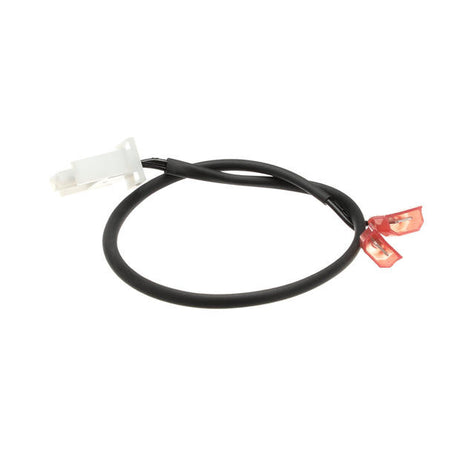 PITCO PARTS Pitco B6813201 Wiring Jmpr Cntl Pnl Mkg 24V - SKU PTB6813201