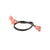 PITCO PARTS B6783301-C - SKU PTB6783301-C