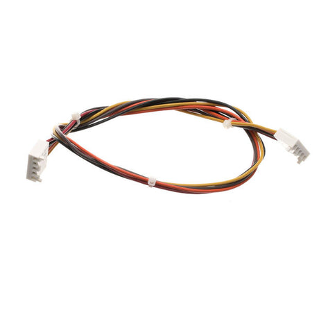PITCO PARTS Pitco B6795201 Wiring Jmpr Filter Status - SKU PTB6795201