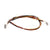 PITCO PARTS B6795201 - SKU PTB6795201
