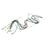 PITCO PARTS B6752801 - SKU PTB6752801