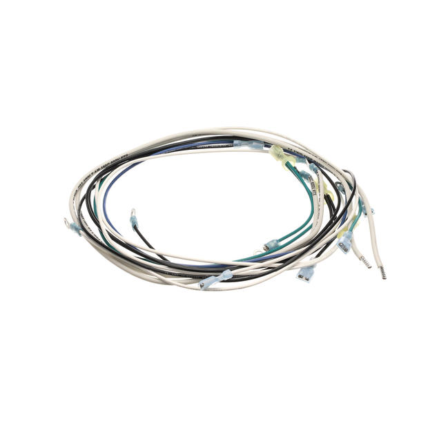 PITCO PARTS B6756101 - SKU PTB6756101