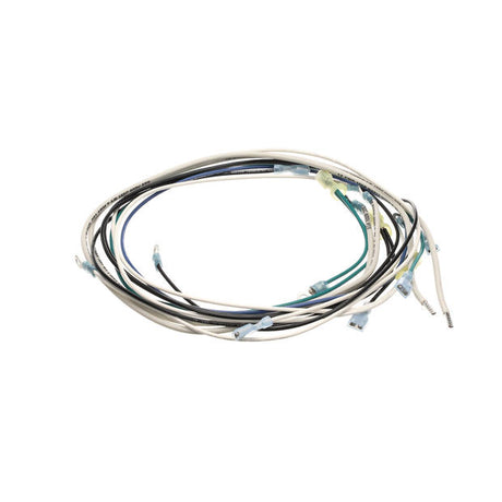 PITCO PARTS Pitco B6756101 Wiring Mains To Transformer 440-480 SE18 - SKU PTB6756101