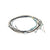 PITCO PARTS B6756101 - SKU PTB6756101