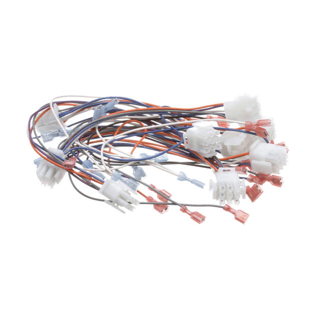 PITCO PARTS B6784401 - SKU PTB6784401