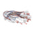 PITCO PARTS B6784401 - SKU PTB6784401