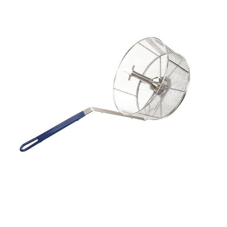 PITCO PARTS Pitco B4516001-C Wiring Brg Basket Assembly S14 Blue - SKU PTB4516001-C