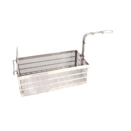 PITCO PARTS Pitco B4516901 Wiring Basket Pst Osf - SKU PTB4516901