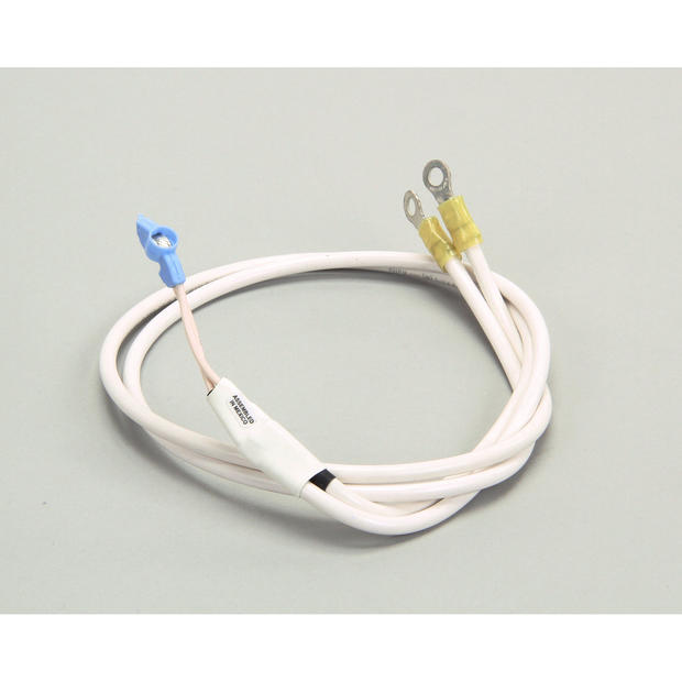 ANETS PARTS B6779850 - SKU ANEB6779850