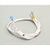ANETS PARTS B6779850 - SKU ANEB6779850