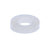 PITCO PARTS PP10900 - SKU PTPP10900