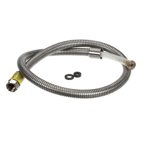 POWER SOAK PARTS 38716 - SKU PWSK38716