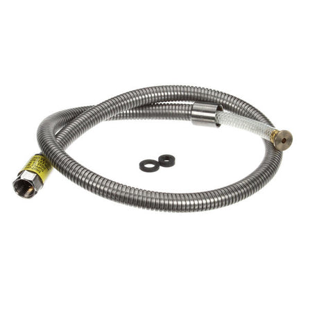 POWER SOAK  PWSK38716 46IN HOSE  T&AMP;S PART NUMBER B-0