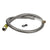 POWER SOAK PARTS 38716 - SKU PWSK38716