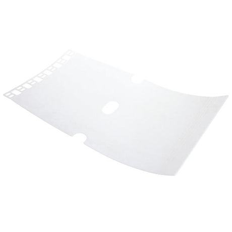 POWER SOAK PARTS Power Soak 35929 Awi Sink Liner 18 (31.75W) 37W - SKU PWSK35929