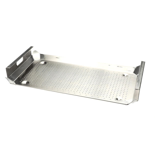 POWER SOAK PARTS 29957 - SKU PWSK29957