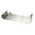 POWER SOAK PARTS 29957 - SKU PWSK29957