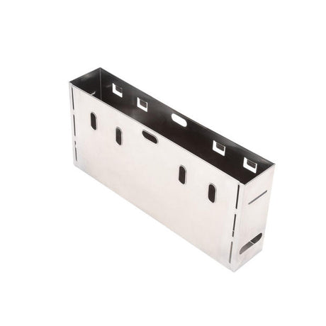 POWER SOAK PARTS Power Soak 32164 Basket Utensil 19 Deep 1PC 34F - SKU PWSK32164