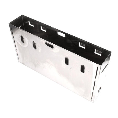 POWER SOAK PARTS Power Soak 32163 Basket Utensil 21 Deep 1PC 34F - SKU PWSK32163