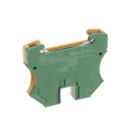 POWER SOAK PARTS Power Soak RS1471 Block Grounding WPE-6 - SKU PWSKRS1471