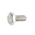 POWER SOAK PARTS 24457 - SKU PWSK24457